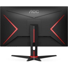 монитор AOC Gaming C27G2ZE 27