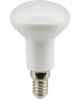 лампы рефлекторы ECOLA G4SV70ELC REFLECTOR R50 LED 7,0W 220V E14 4200K (композит) 85X50