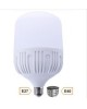 лампы светодиодные ECOLA HPUD50ELC HIGH POWER LED PREMIUM 50W/E27/E40/6000К