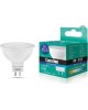 Лампа CAMELION LED8-S108/865/GU5.3 (Эл.лампа светодиодная JCDR 8Вт 220В)