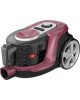 Пылесос циклонного типа JVC JH-VC431
