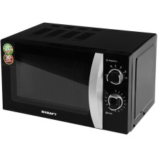 Микроволновая печь KRAFT KF20MW7B-202M