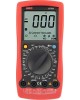 Измерительные приборы UNIT (13-1020) UT 58A УНИВЕРСАЛЬНЫЙ МУЛЬТИМЕТР