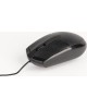 Мышь PERFEO (PF-B4903) NAME-4