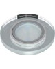 ЭЛЕКТРИКА FAMETTO (09994) DLS-P106 GU5.3 CHROME/SILVER
