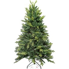 Ель WINTER GLADE Ель Arkansas Premium Hinged PVC/PE - 180 см, 291180