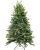 Ель WINTER GLADE Ель Arkansas Premium Hinged PVC/PE - 180 см, 291180