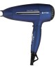 Фен VITEK VT-1309 (B) синий