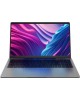 Ноутбук DIGMA 15.6 Eve C5801 Silver (DN15CN-8CXW03)