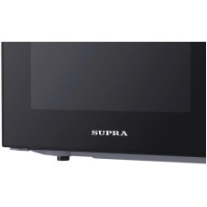 Микроволновые печи SUPRA 20SBG27