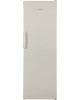 Морозильник INDESIT DFZ5175E