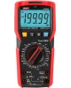 Мультиметр UNI-T (13-0077) Мультиметр универсальный UT89XE