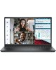 Ноутбук DELL 15.6 Vostro 3520 Core i3-1215U/16Gb/SSD512Gb/NoOS Black (3520-3650) ПИ