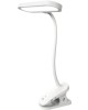 UNIEL ULM-D602 10W/3000-6000K/DIM WHITE