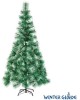Ель искусственная WINTER GLADE Ель искусственная Бьянка 150 см (100150)