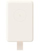 Аккумулятор внешний XIAOMI Magnetic Power Bank 6000 mAh GL (BHR9074GL) (WPB0620MI)