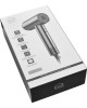 Фен БЕРДСК TRIM`S BD 1101