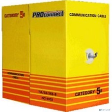 PROCONNECT 01-0146-3