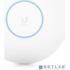 Ubiquiti U6-LR