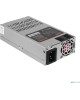 EXEGATE ServerPRO-1U-F250AS