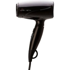 GA.MA Фен EOLIC MINI CX GH0201