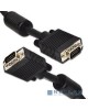 Gembird CC-PPVGA-10M-B
