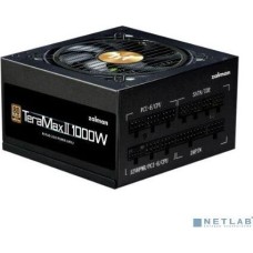 Zalman ZM1000-TMX2