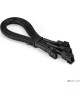 EXEGATE EX294792RUS