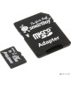 Smart buy SB128GBSDCL10-01
