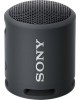 SONY Беспроводная колонка SRS-XB13 Цвет: черный