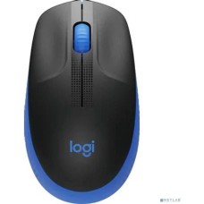Logitech 910-005907