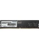 PATRIOT Модуль памяти DIMM DDR5-5600 8GB PSD58G560081 PATRIOT Модуль памяти DIMM DDR5-5600 8GB PSD58G560081