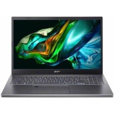 ACER Ноутбук игровой Aspire 5 A515-58GM-54PX 15.6