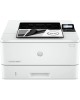 HP Принтер лазерный LaserJet Pro 4003dw черно-белая печать, A4, цвет белый [2z610a]