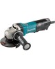 MAKITA Угловая шлифмашина GA5095X01