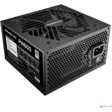 Powercase PS-600W-DC
