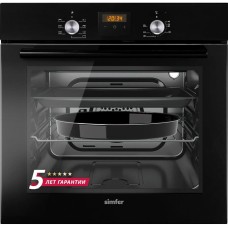 Simfer B6EB56024 Духовой шкаф