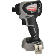 INTERSKOL Ударный шуруповерт SHAU-250/36VE