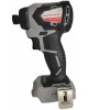 INTERSKOL Ударный шуруповерт SHAU-250/36VE
