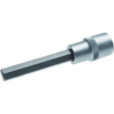 AVS TOOLS Головка со вставкой 1/2