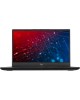 IRU Ноутбук Tactio 15ALG Core i3 1215U 8Gb SSD256Gb Intel UHD Graphics 15.6