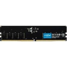 Crucial CB16GU4800
