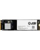 AGI Накопитель SSD PCIe 3.0 x4 512GB 512G16AI198 AI198 M.2 2280 OEM