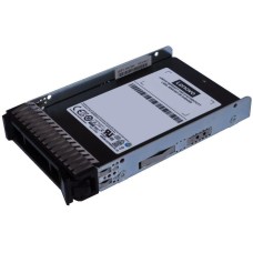 Lenovo MZ-ILG1T9A