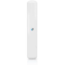 Ubiquiti LAP-120