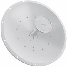 Ubiquiti RD-5G34