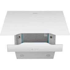 DeLonghi Linea 608 BB Вытяжка