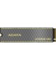 A-DATA SSD накопитель Legend 860 500ГБ, M.2 2280, PCIe 4.0 x4, NVMe, M.2 [sleg-860-500gcs]