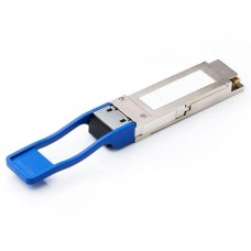 Silicom FTLC1156RDPL