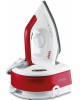 UFESA Парогенератор PL2650 SPACE HEALTHY RED